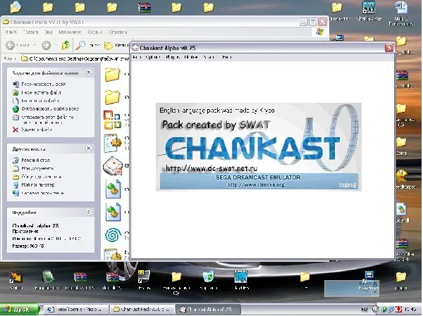Chankast_Pack_v2.0_by_SWAT