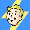 Fallout 4: Game Of The Year Edition