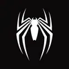 Marvel’s Spider-Man 2 (Digital Deluxe Edition)