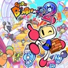 Super Bomberman R 2