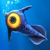Subnautica
