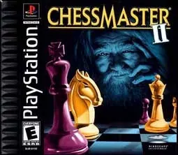 Chessmaster 2