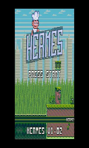 Hermes