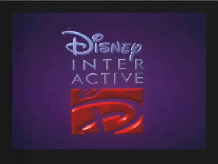 Скриншот Disney's Aladdin in Nasira's Revenge
