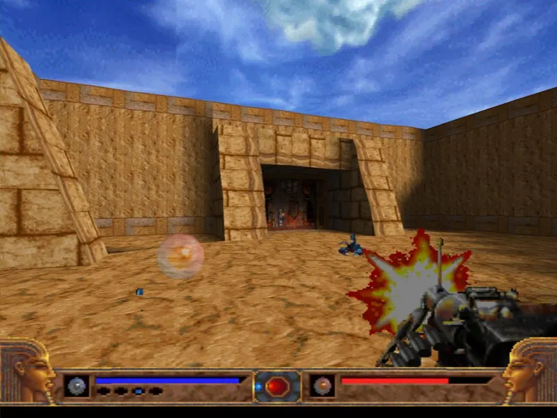 Скриншот CD Consoles 35 (BMG Demos)
