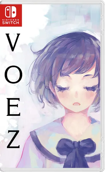 VOEZ