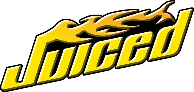 Скриншот [XBOX] Juiced [ENG/MIX]
