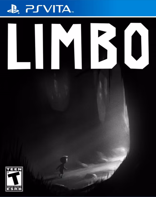 LIMBO