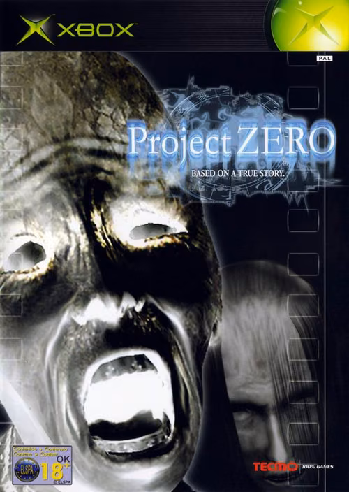 Project Zero