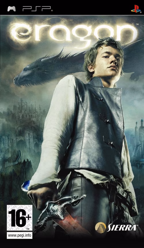 Eragon