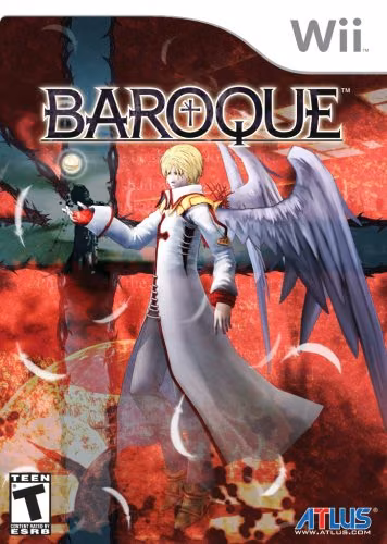 Baroque